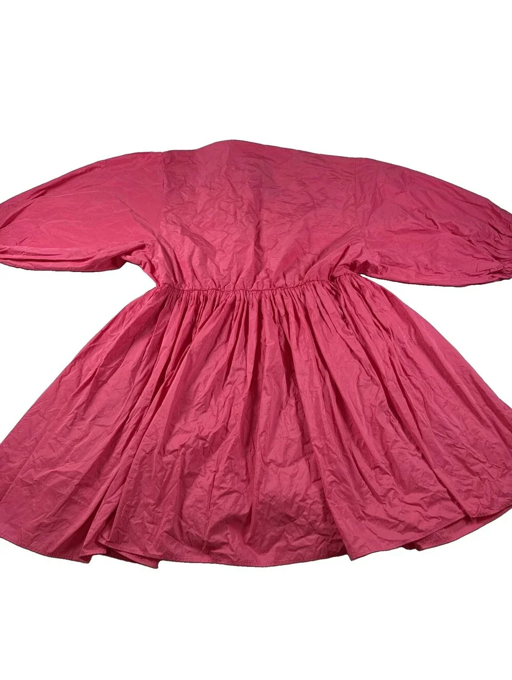 H&M this dress
